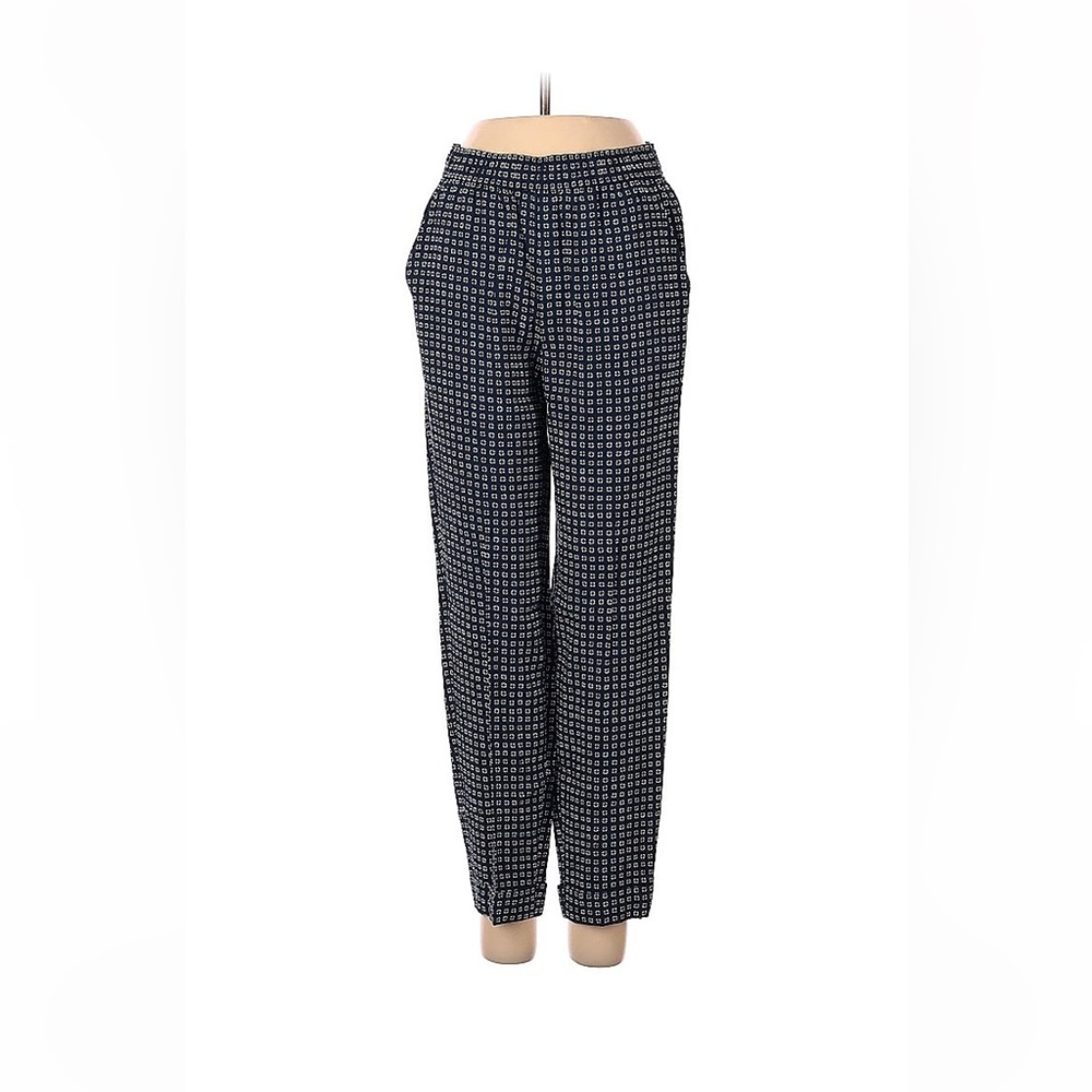 Madewell Pants